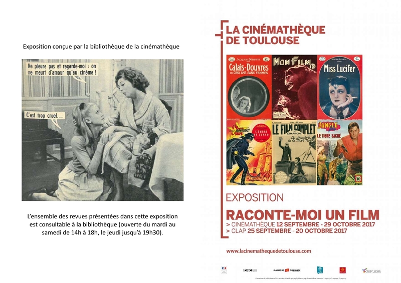 CAT_Raconte-moi-un-film-20171.jpg CAT_Raconte-moi-un-film-20171.jpg