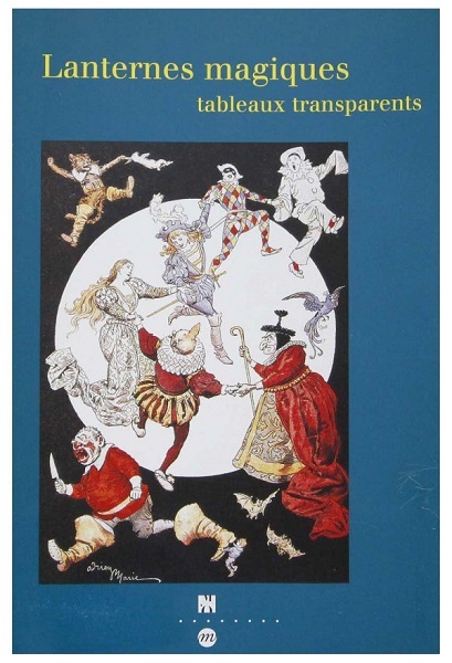 1995-lanternes-magiques-ORSAY-CAT-001.jpg