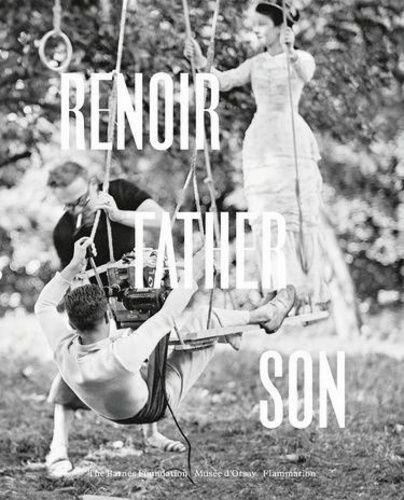 2018_Renoir-father-son-PHILADELPHIE_CAT-001.jpg