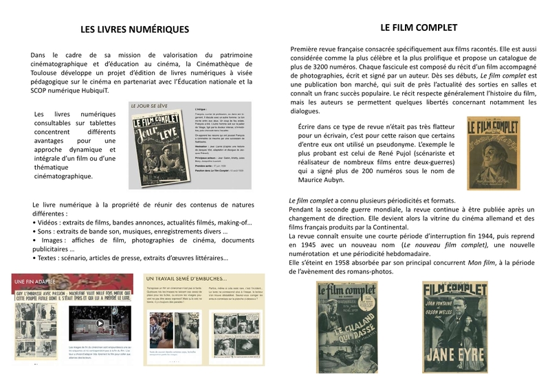 CAT_Raconte-moi-un-film-20175.jpg CAT_Raconte-moi-un-film-20175.jpg