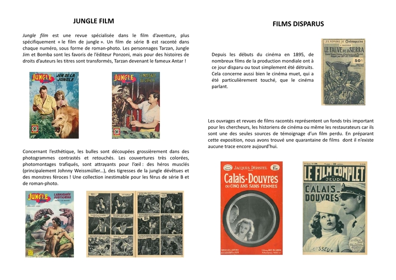 CAT_Raconte-moi-un-film-20177.jpg CAT_Raconte-moi-un-film-20177.jpg