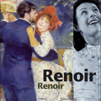 Bernard Benoliel, Mathieu Orléan, Renoir/Renoir, Editions La Martinière, Paris, 2005, 239p.