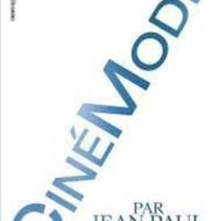 Jean Paul Gaultier, CinéMode par Jean Paul Gaultier, Flammarion, Paris, 240p.