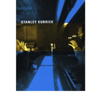 Bernd Eichhorn (dir.), Stanley Kubrick, Deutsches Filmmuseum, Francfort-sur-le-Main, 304p.