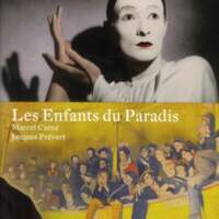 Laurent Mannoni, Stéphanie Salmon (dir.), Les Enfants du paradis, Marcel Carné, Jacques Prévert, Xavier Barral, Paris, 264p.