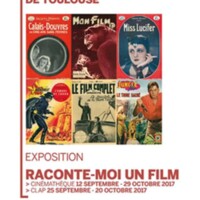 AFF_Raconte-moi-un-film_2017.jpg