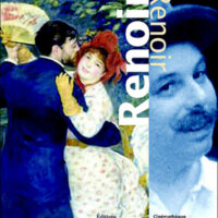 2005_Renoir-Renoir_CF_CAT001.jpg