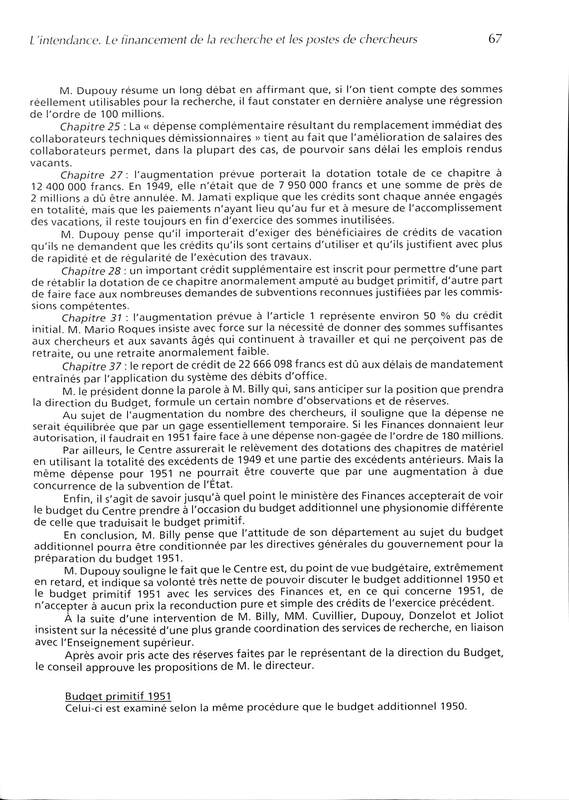 Histoire doc T2_065.jpg