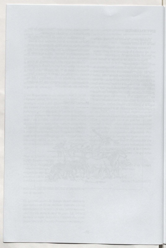 Bulletin de l'Association des anciens et des amis du CNRS n°11 Bulletin de l'Association des anciens et des amis du CNRS n°11