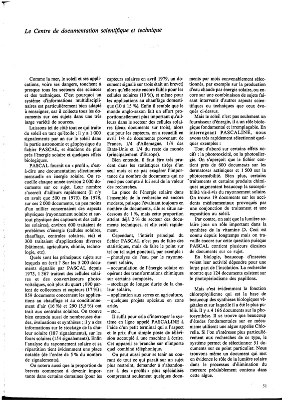 courrier cnrs soleil_Page_51.jpg courrier cnrs soleil_Page_51.jpg