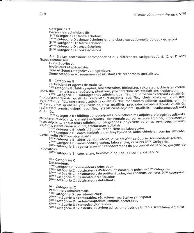 Histoire doc T2_216.jpg