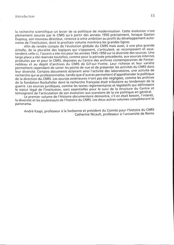 Histoire doc T1_013.jpg