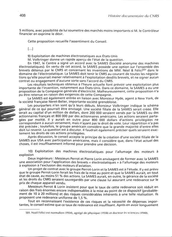 Histoire doc T1_408.jpg Histoire doc T1_408.jpg