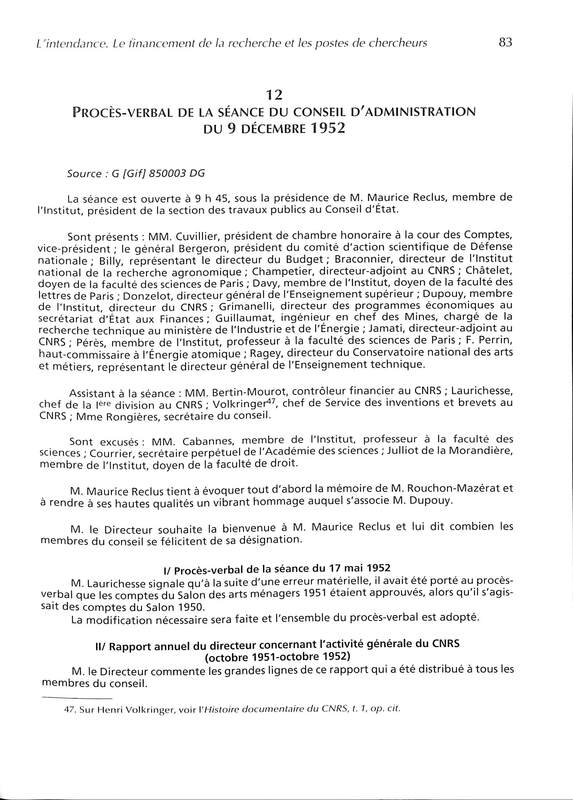Histoire doc T2_081.jpg
