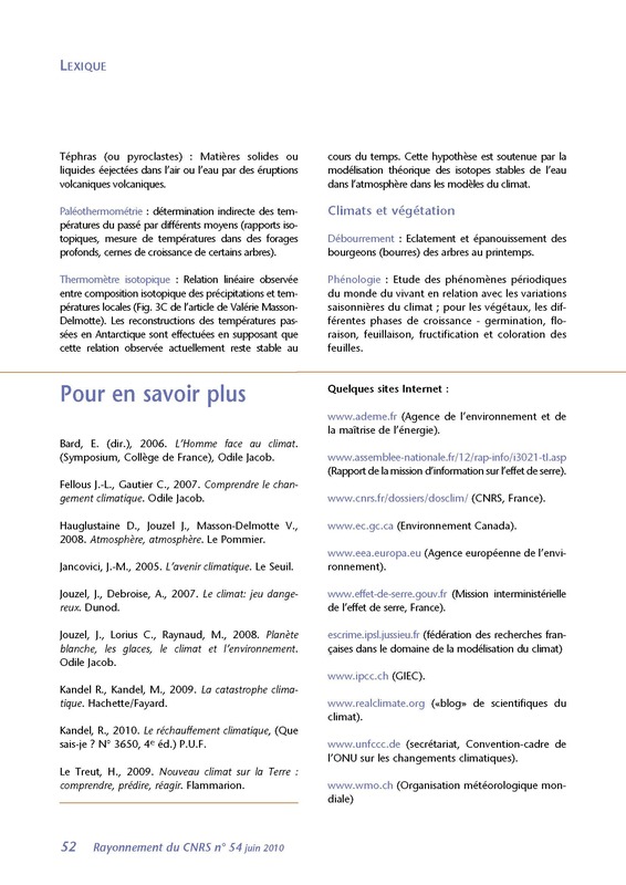 A3Bulletin54Climat_Page_54.jpg A3Bulletin54Climat_Page_54.jpg