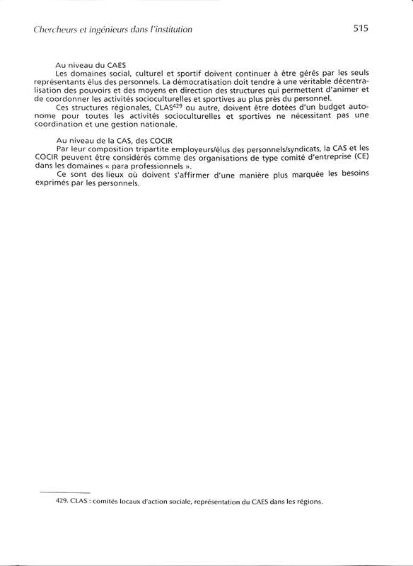 Histoire doc T2_513.jpg