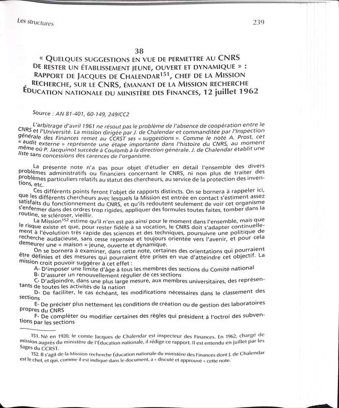 Histoire doc T2_237.jpg Histoire doc T2_237.jpg