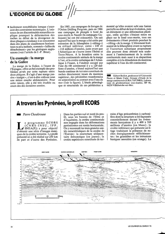 courrier cnrs 76_Page_032.jpg courrier cnrs 76_Page_032.jpg