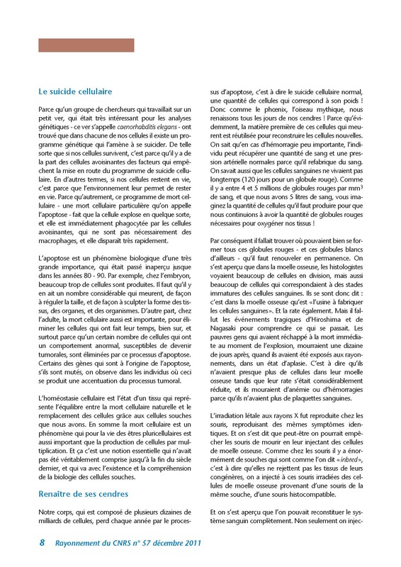 A3Bulletin57Pologne_Page_10.jpg A3Bulletin57Pologne_Page_10.jpg