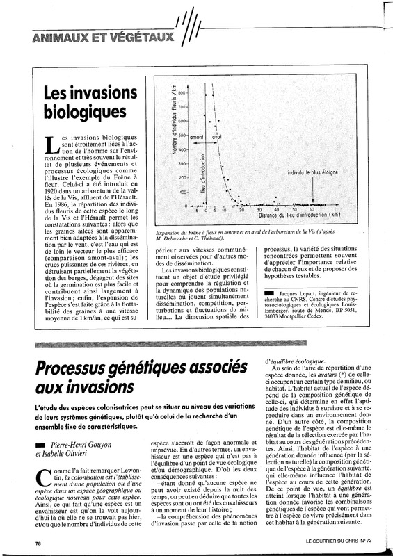 courrier cnrs 72_Page_080.jpg courrier cnrs 72_Page_080.jpg