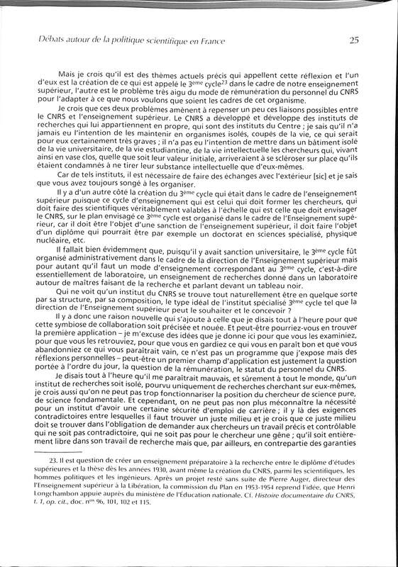 Histoire doc T2_023.jpg Histoire doc T2_023.jpg