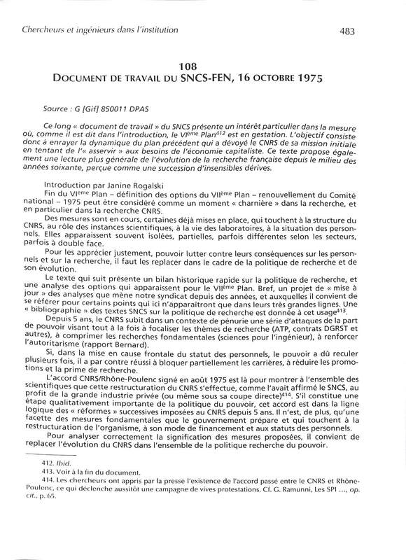 Histoire doc T2_481.jpg