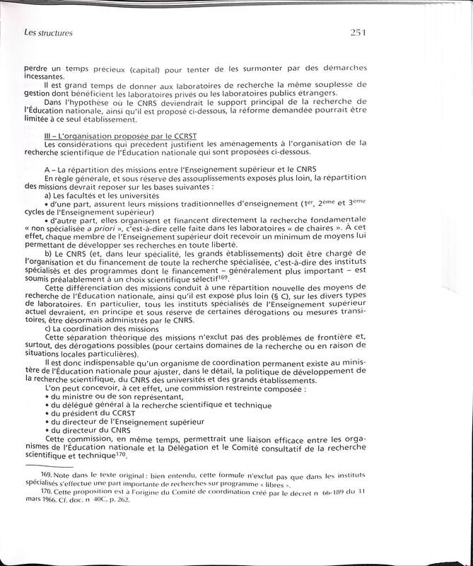 Histoire doc T2_249.jpg Histoire doc T2_249.jpg
