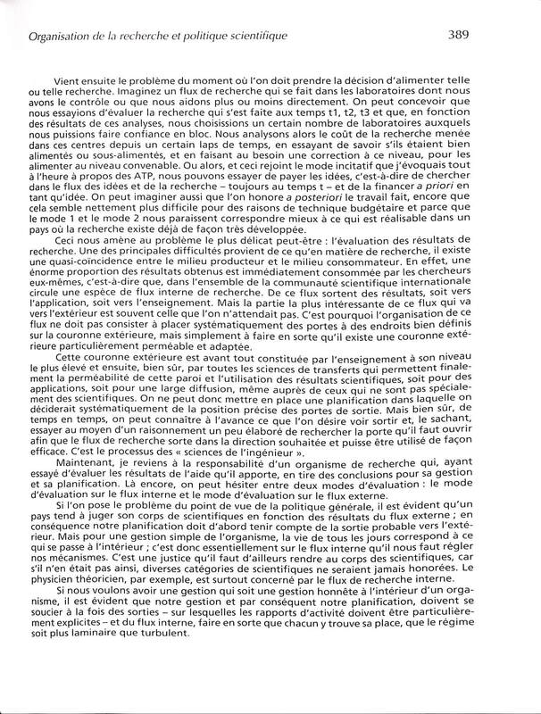 Histoire doc T2_387.jpg