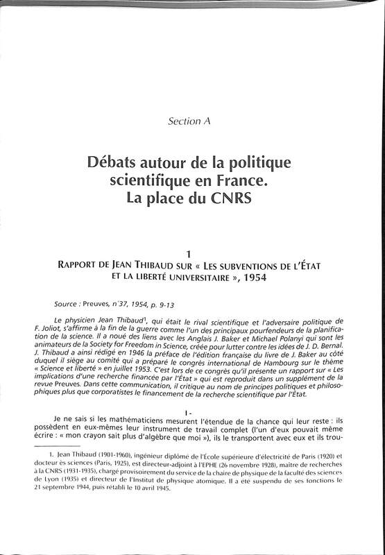 Histoire doc T2_015.jpg