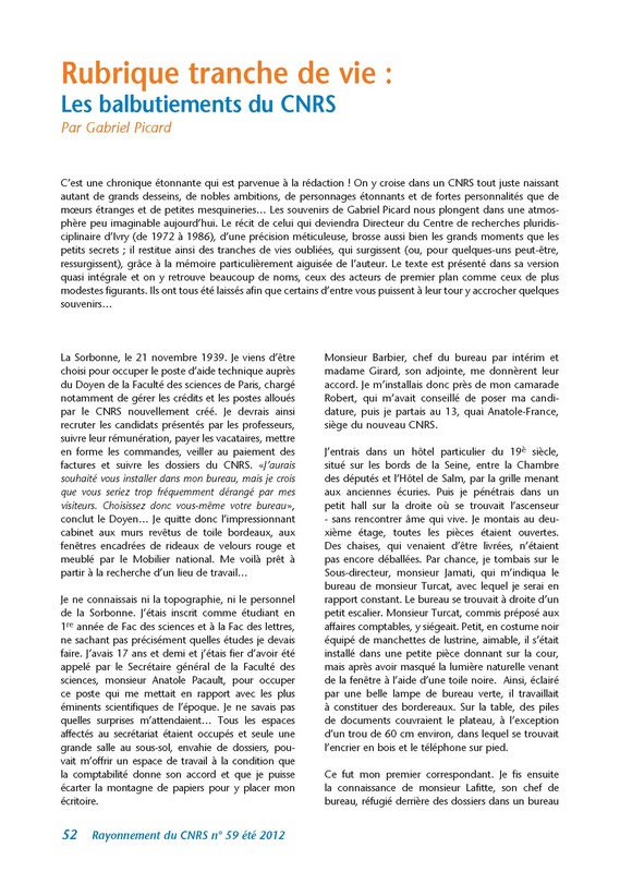 A3Bulletin59Coton_Page_54.jpg A3Bulletin59Coton_Page_54.jpg
