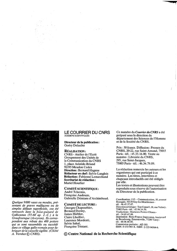 courrier cnrs 73_Page_02.jpg