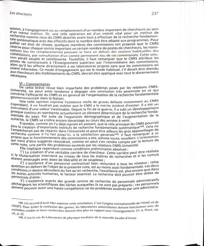 Histoire doc T2_235.jpg Histoire doc T2_235.jpg