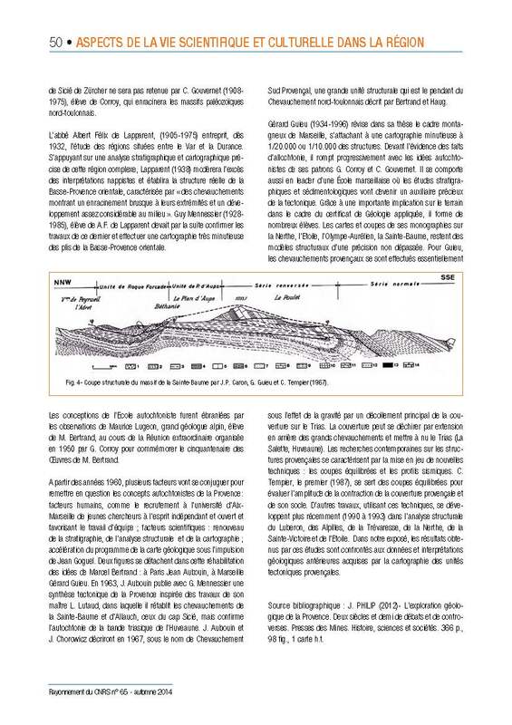 A3bulletin65Marseille_Page_52.jpg A3bulletin65Marseille_Page_52.jpg