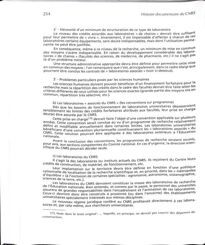 Histoire doc T2_252.jpg