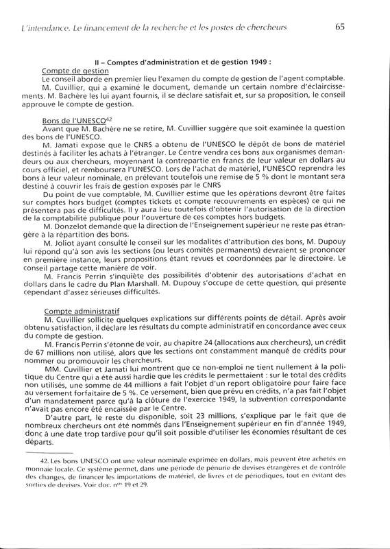 Histoire doc T2_063.jpg