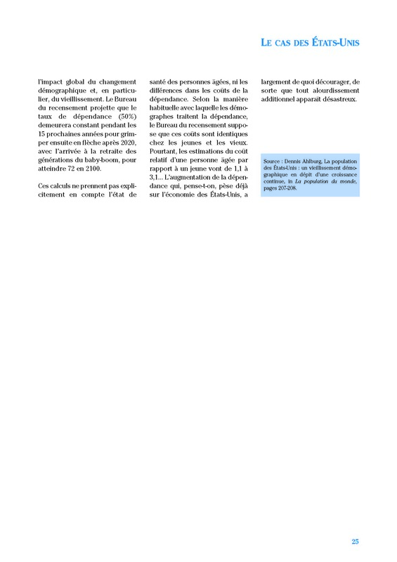 A3Bulletin42Vieillissement_Page_27.jpg A3Bulletin42Vieillissement_Page_27.jpg