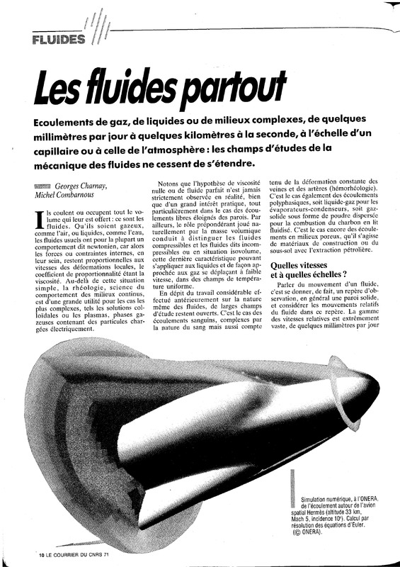 courrier cnrs 71_Page_012.jpg courrier cnrs 71_Page_012.jpg