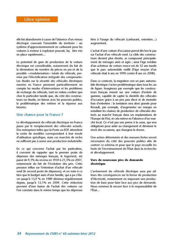 A3Bulletin60Ouzbek_Page_36.jpg A3Bulletin60Ouzbek_Page_36.jpg