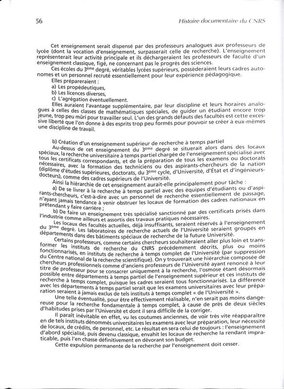 Histoire doc T2_054.jpg Histoire doc T2_054.jpg