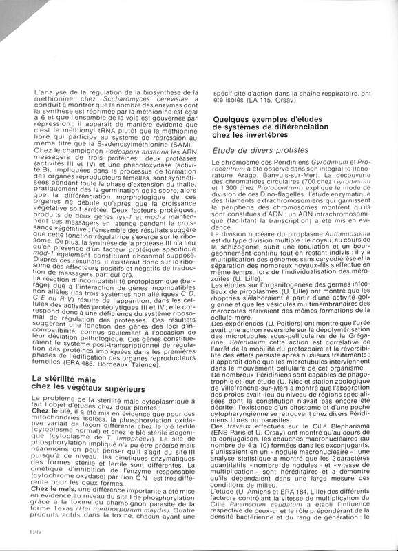 Rapport CNRS 1974-science_121.jpg