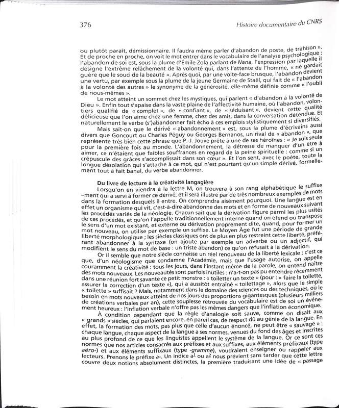 Histoire doc T2_374.jpg