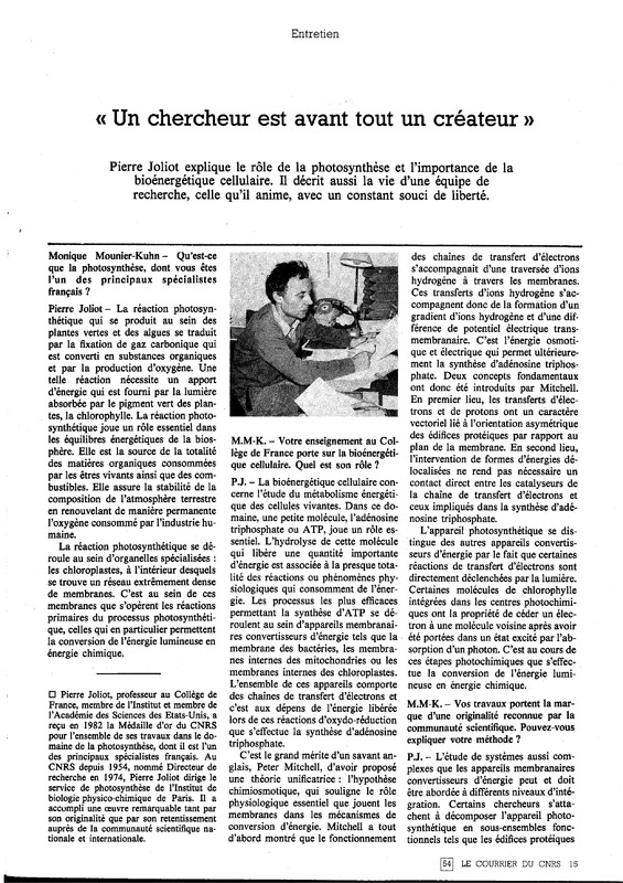 courrier cnrs 54_Page_15.jpg