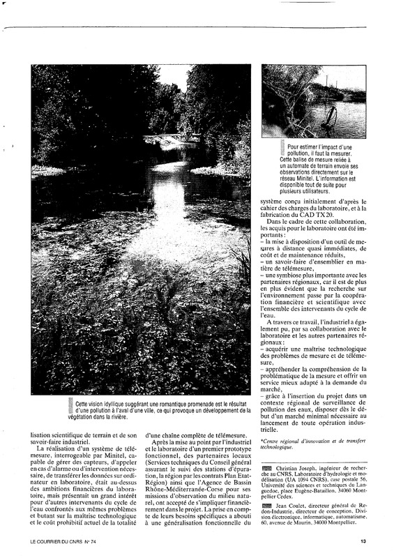 courrier cnrs 74_Page_15.jpg courrier cnrs 74_Page_15.jpg