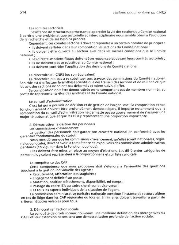 Histoire doc T2_512.jpg