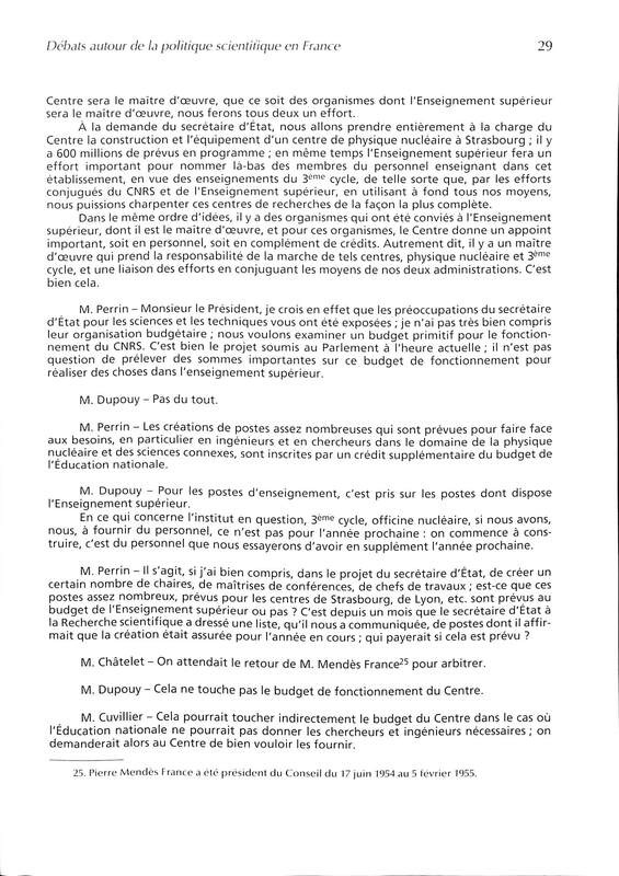 Histoire doc T2_027.jpg