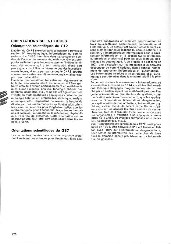 Rapport CNRS 1974-moyens_125.jpg Rapport CNRS 1974-moyens_125.jpg