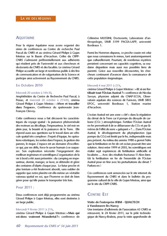A3Bulletin56Bresil_Page_62.jpg A3Bulletin56Bresil_Page_62.jpg