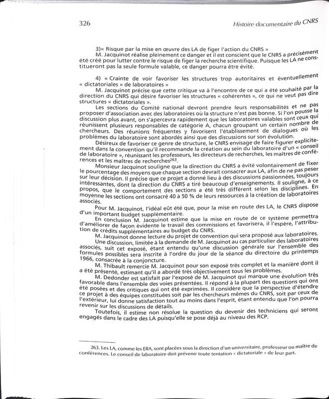 Histoire doc T2_324.jpg