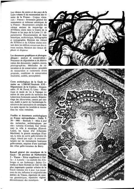 courrier cnrs 45_Page_51.jpg courrier cnrs 45_Page_51.jpg