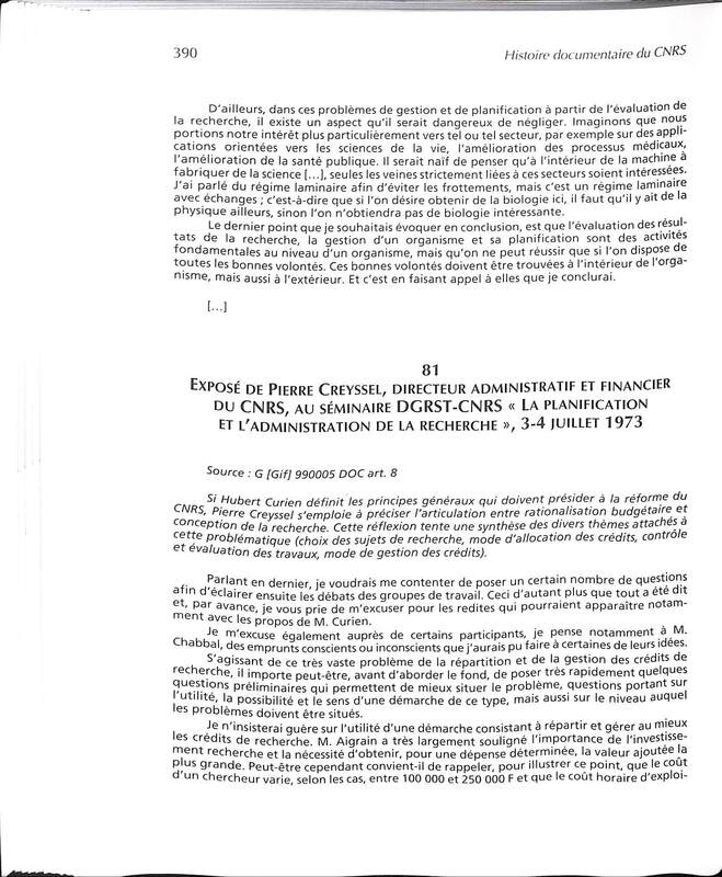 Histoire doc T2_388.jpg
